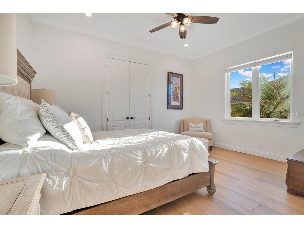 3040 Highlands By The Lake Way Lakeland FL 33812 L4959374 image31