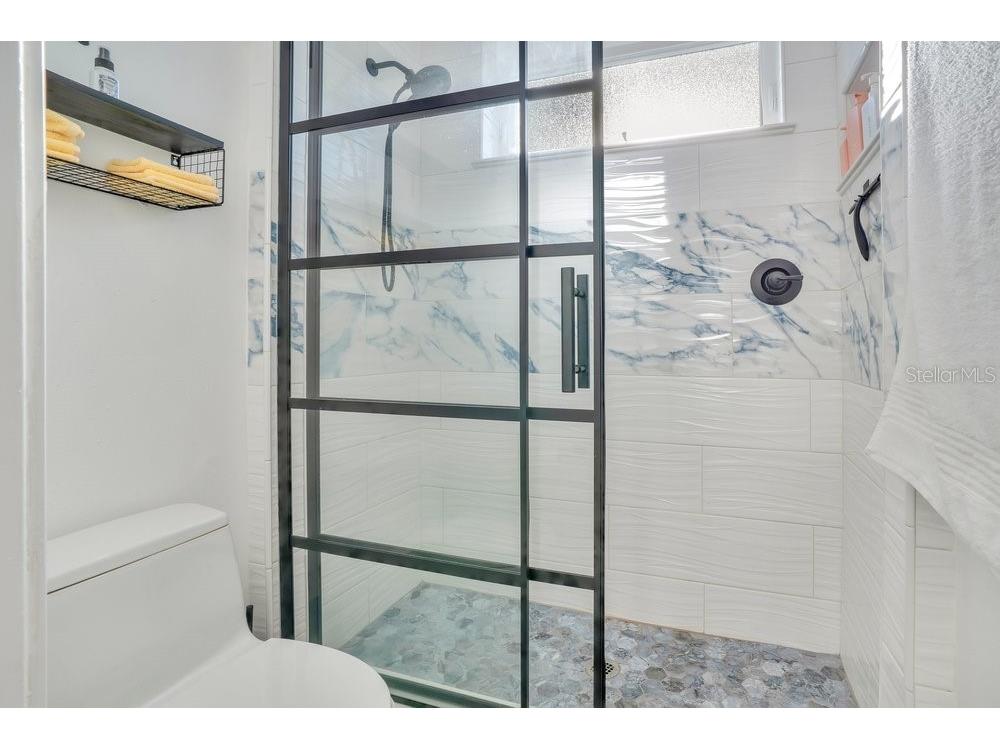 3040 Highlands By The Lake Way Lakeland FL 33812 L4959374 image32