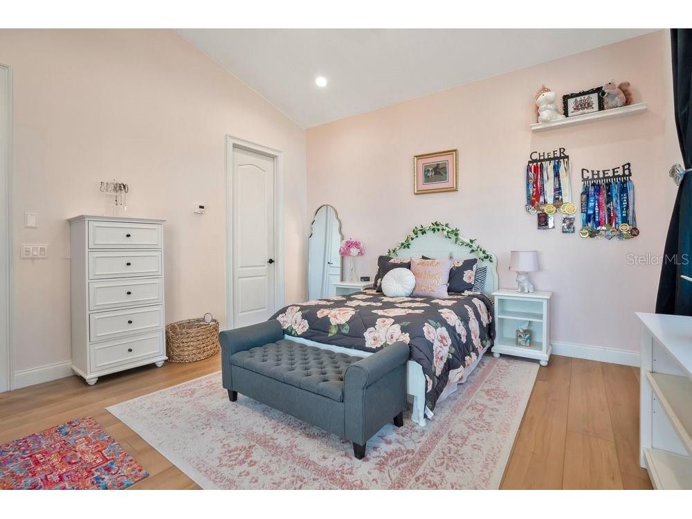 3040 Highlands By The Lake Way Lakeland FL 33812 L4959374 image36