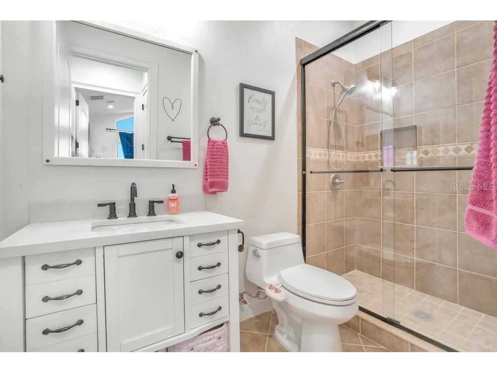 3040 Highlands By The Lake Way Lakeland FL 33812 L4959374 image37