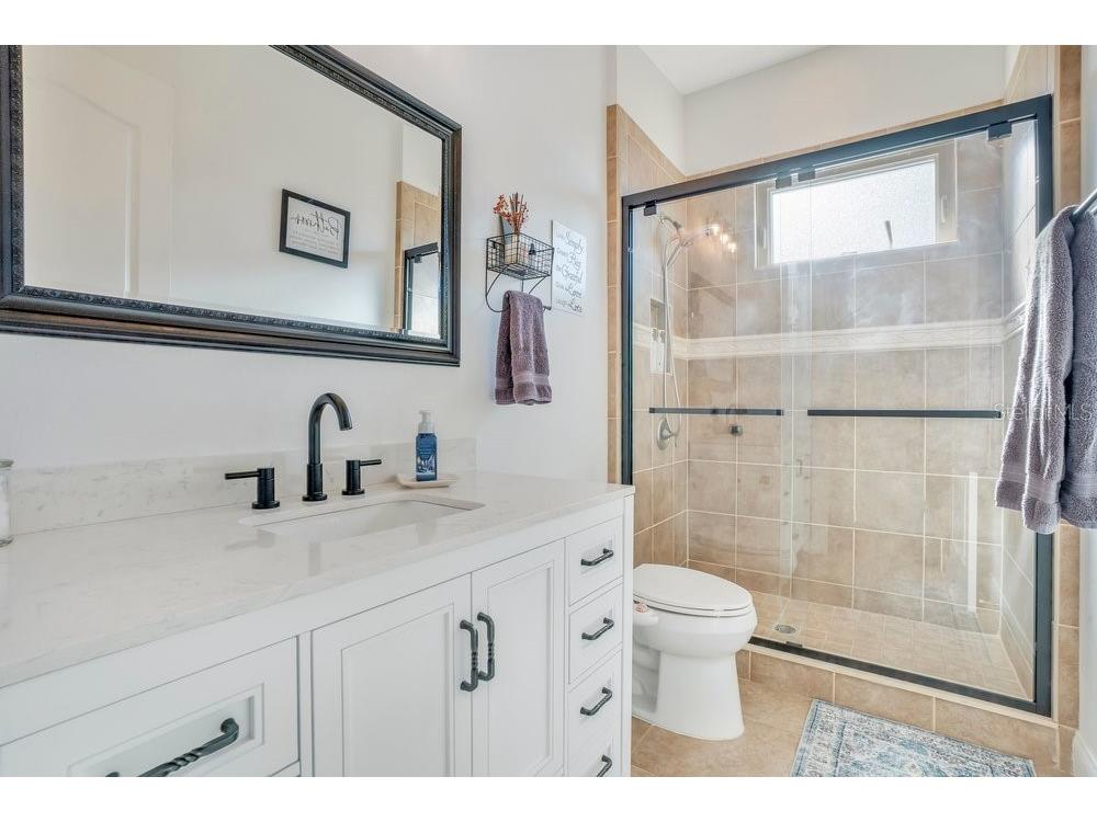 3040 Highlands By The Lake Way Lakeland FL 33812 L4959374 image39