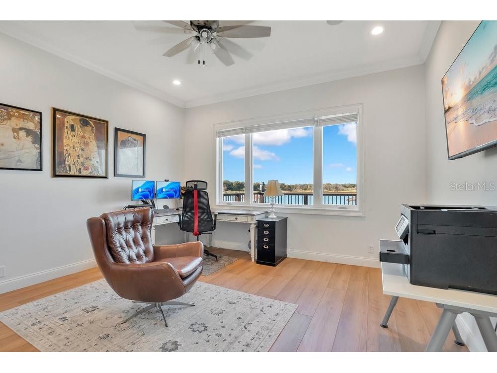3040 Highlands By The Lake Way Lakeland FL 33812 L4959374 image40