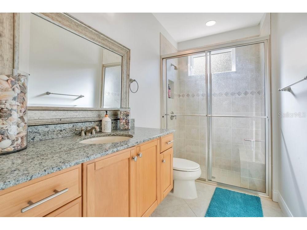 3040 Highlands By The Lake Way Lakeland FL 33812 L4959374 image42