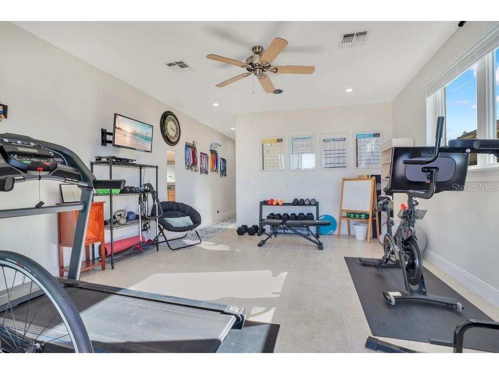 3040 Highlands By The Lake Way Lakeland FL 33812 L4959374 image44
