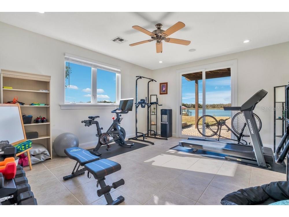 3040 Highlands By The Lake Way Lakeland FL 33812 L4959374 image45