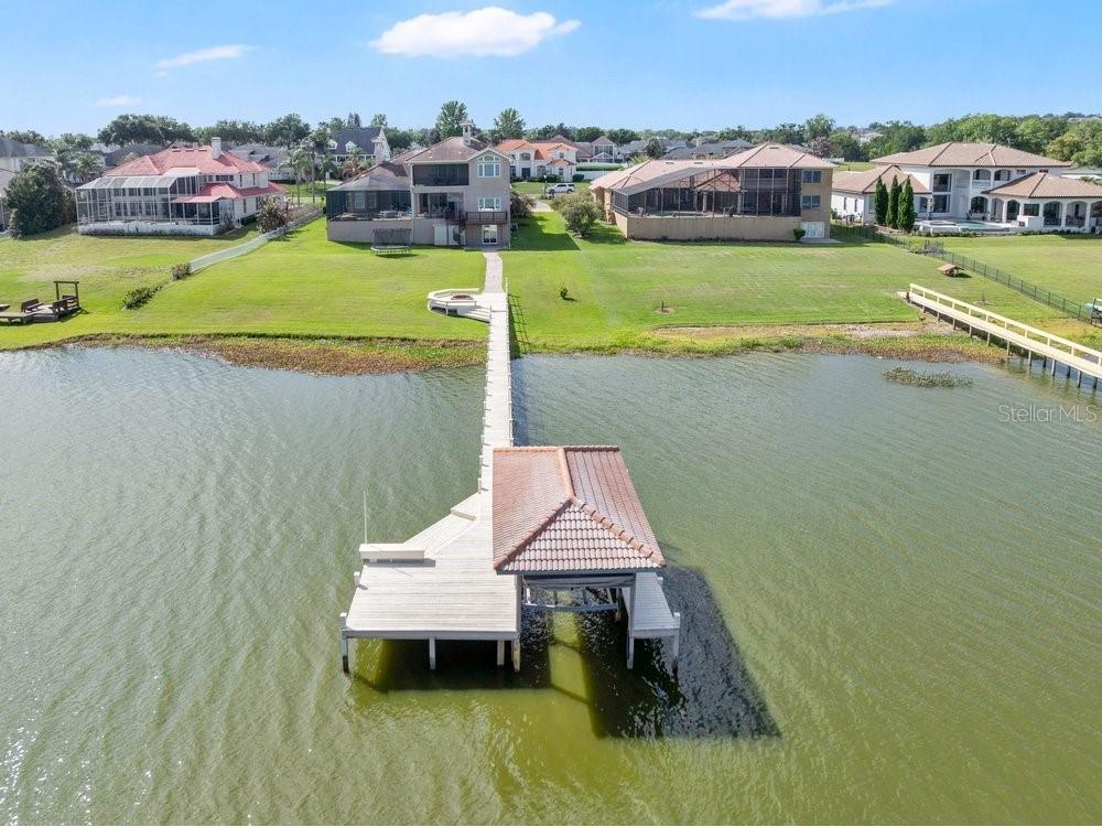 3040 Highlands By The Lake Way Lakeland FL 33812 L4959374 image46