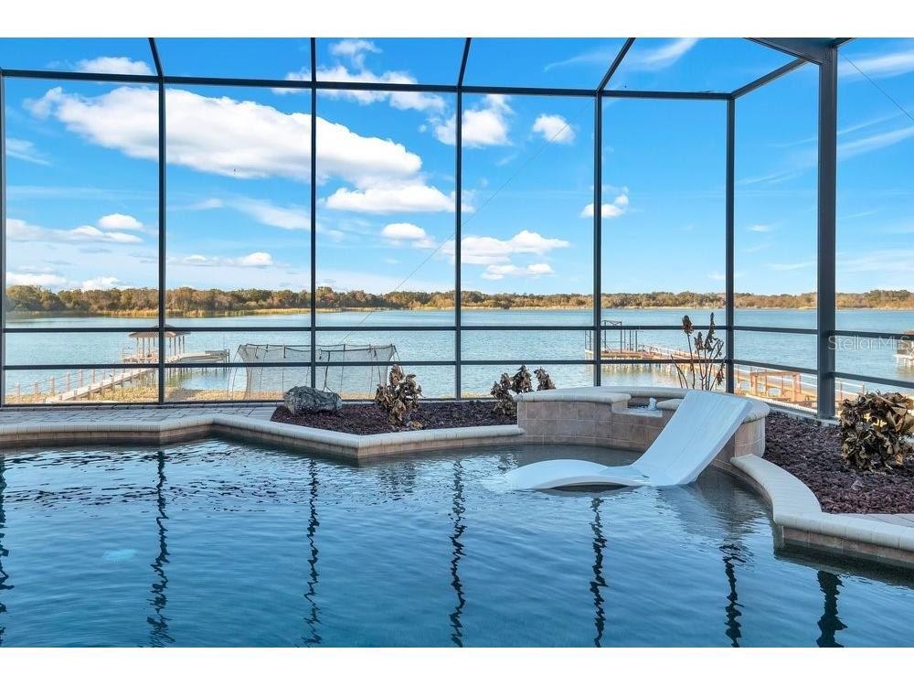 3040 Highlands By The Lake Way Lakeland FL 33812 L4959374 image47