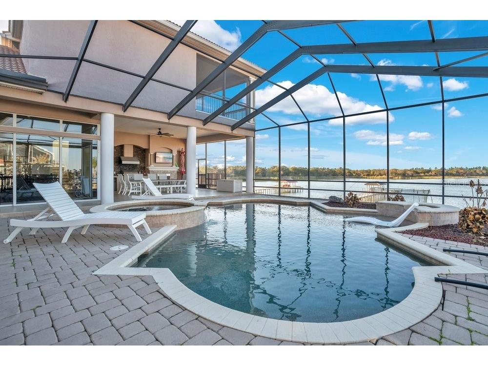 3040 Highlands By The Lake Way Lakeland FL 33812 L4959374 image48