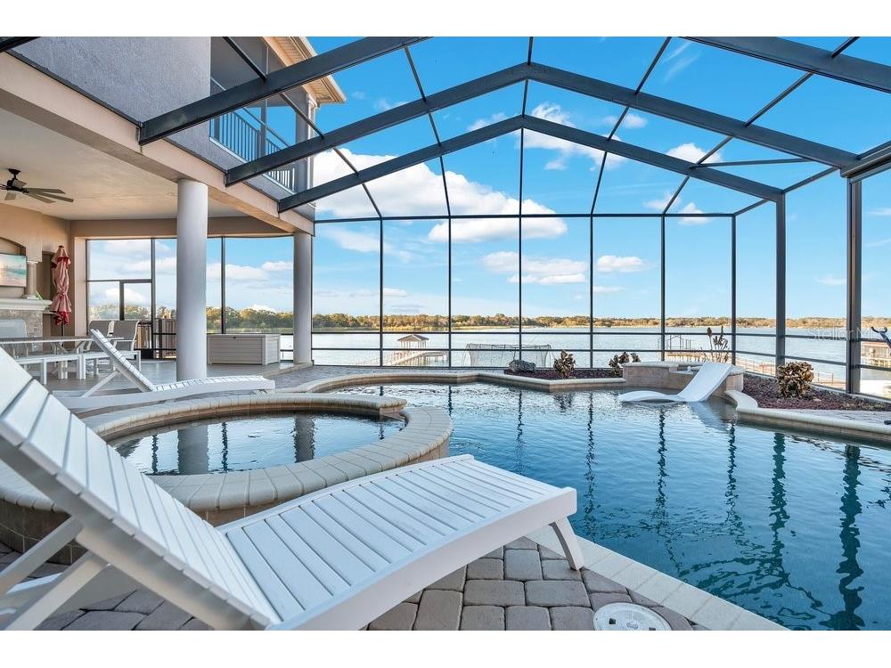 3040 Highlands By The Lake Way Lakeland FL 33812 L4959374 image49