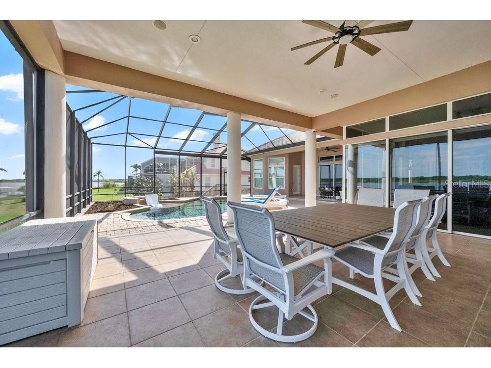 3040 Highlands By The Lake Way Lakeland FL 33812 L4959374 image50