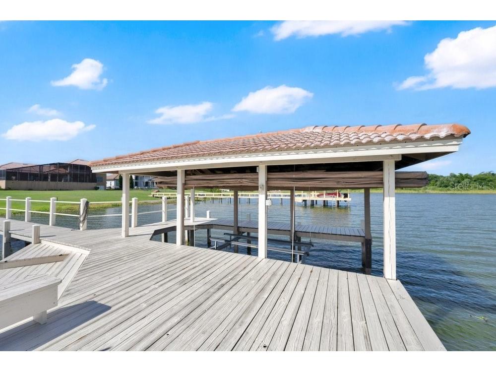 3040 Highlands By The Lake Way Lakeland FL 33812 L4959374 image51