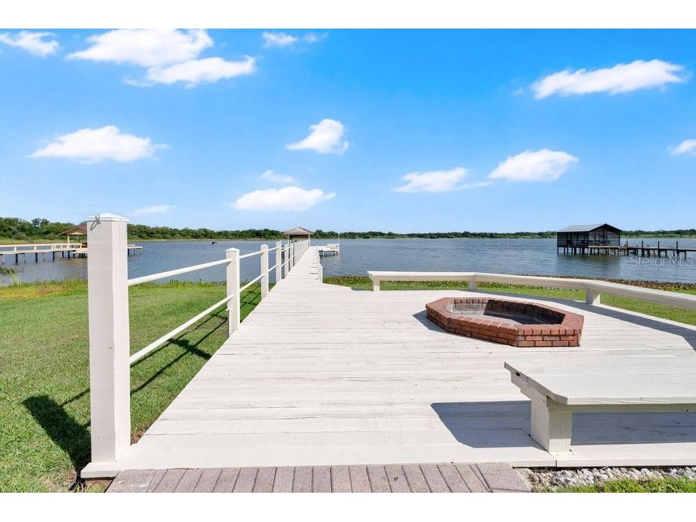 3040 Highlands By The Lake Way Lakeland FL 33812 L4959374 image52
