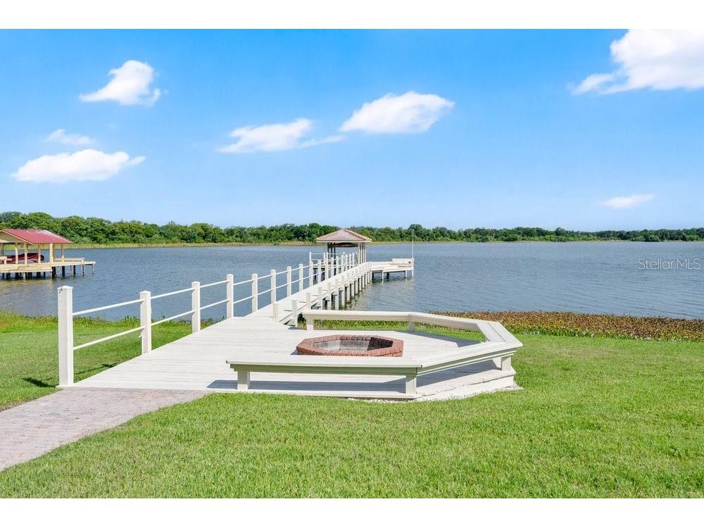 3040 Highlands By The Lake Way Lakeland FL 33812 L4959374 image53