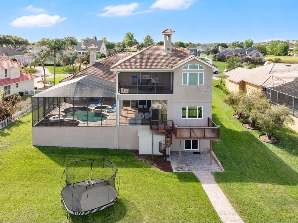 3040 Highlands By The Lake Way Lakeland FL 33812 L4959374 image55