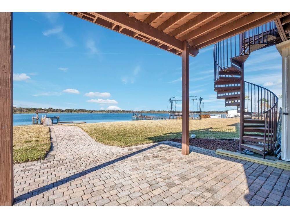 3040 Highlands By The Lake Way Lakeland FL 33812 L4959374 image56
