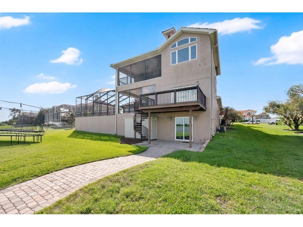 3040 Highlands By The Lake Way Lakeland FL 33812 L4959374 image57