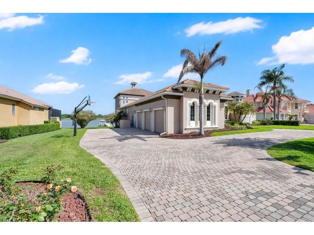 3040 Highlands By The Lake Way Lakeland FL 33812 L4959374 image58