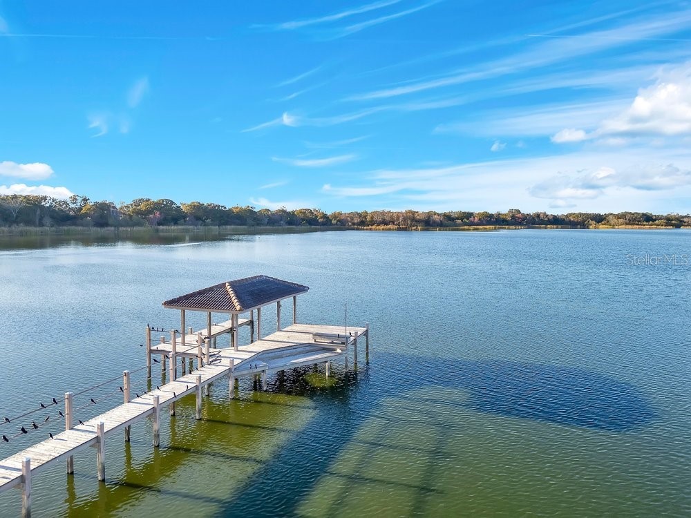 3040 Highlands By The Lake Way Lakeland FL 33812 L4959374 image59