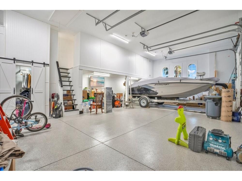 3040 Highlands By The Lake Way Lakeland FL 33812 L4959374 image63