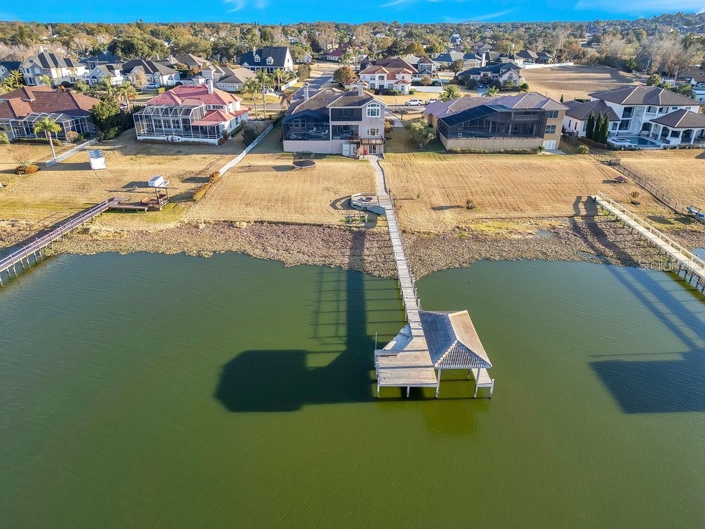 3040 Highlands By The Lake Way Lakeland FL 33812 L4959374 image64