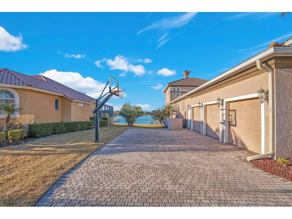 3040 Highlands By The Lake Way Lakeland FL 33812 L4959374 image65