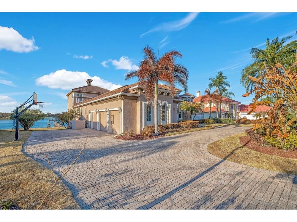 3040 Highlands By The Lake Way Lakeland FL 33812 L4959374 image67