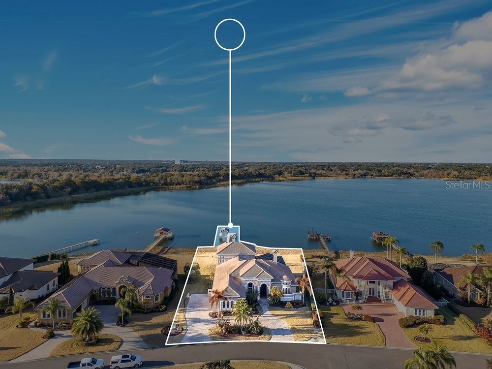 3040 Highlands By The Lake Way Lakeland FL 33812 L4959374 image68