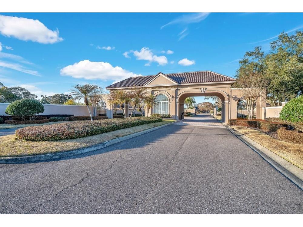 3040 Highlands By The Lake Way Lakeland FL 33812 L4959374 image70