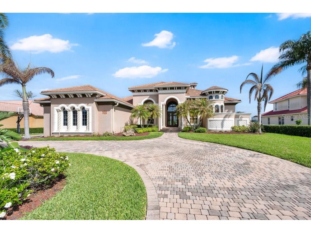 3040 Highlands By The Lake Way Lakeland FL 33812 L4959374 image72