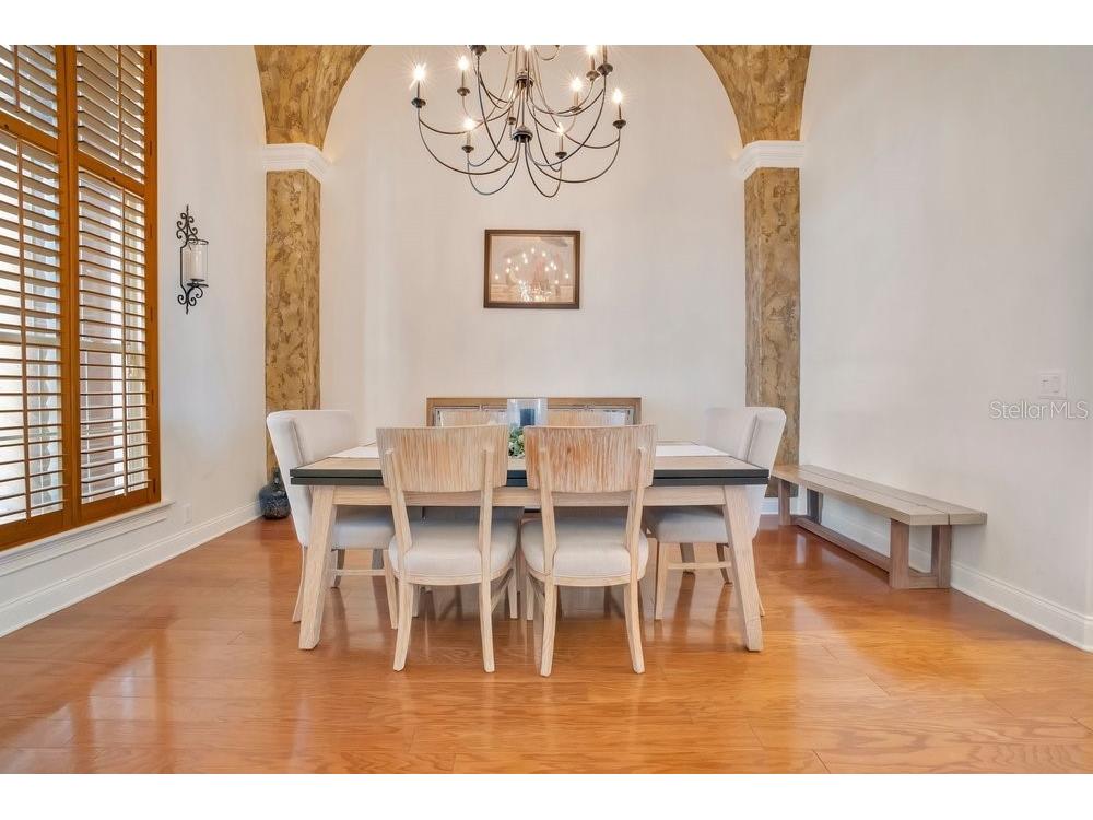 3040 Highlands By The Lake Way Lakeland FL 33812 L4959374 image9