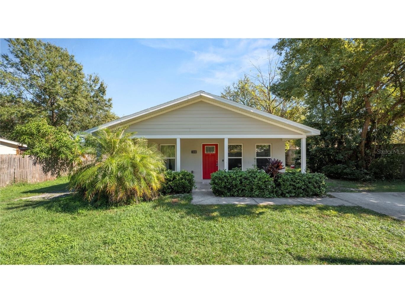 3040 Hutchins Street Lakeland FL 33803 P4932803 image1