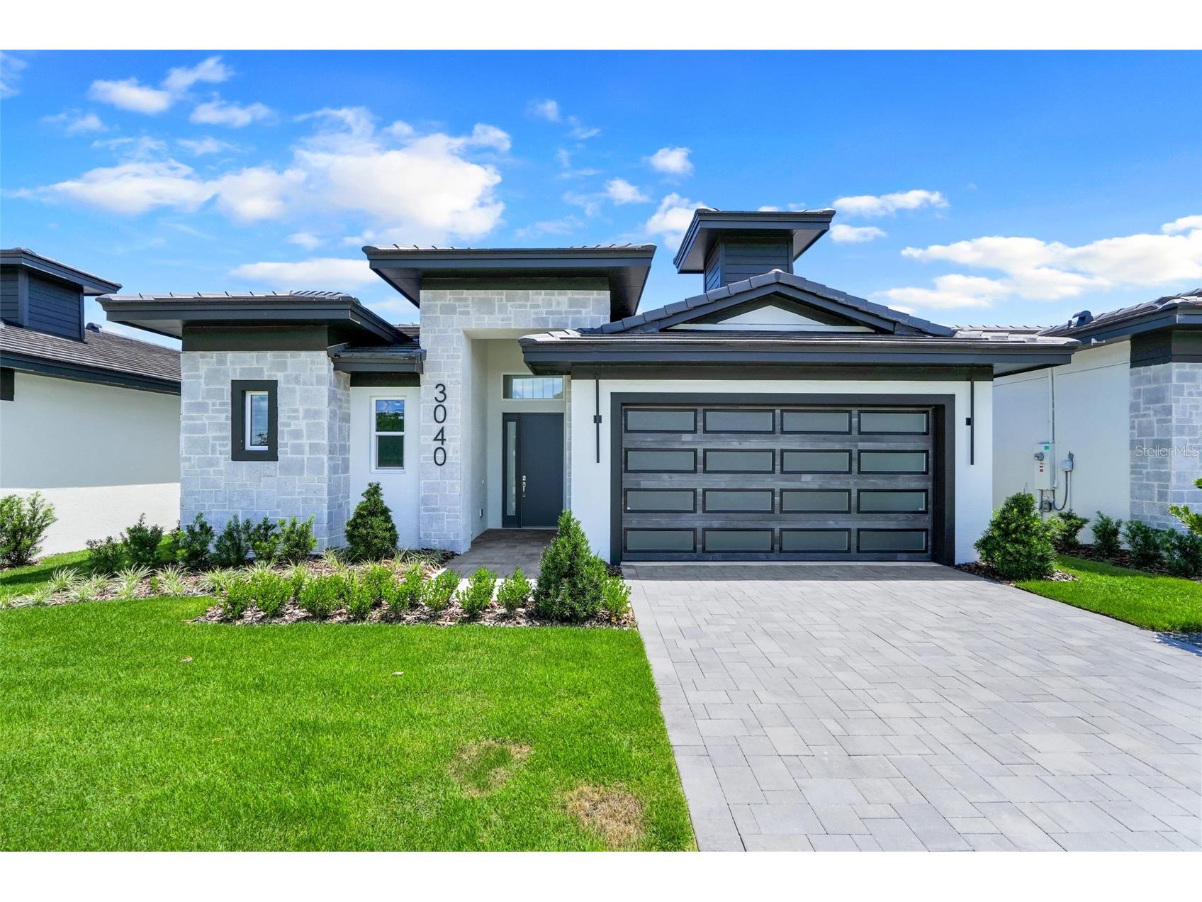 3040 Kensington Avenue Davenport FL 33837 O6373000 image1