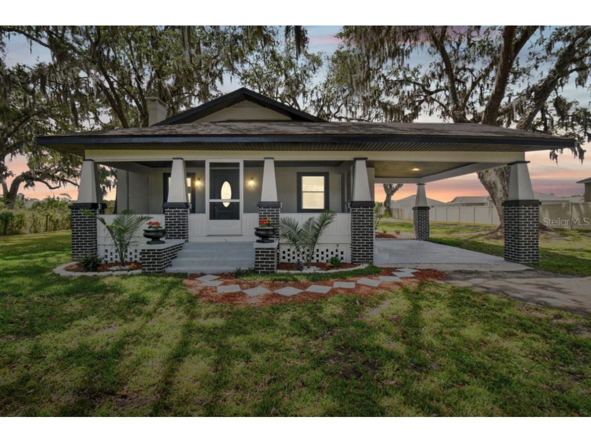 3040 Knights Station Road Lakeland FL 33810 T3521479 image1