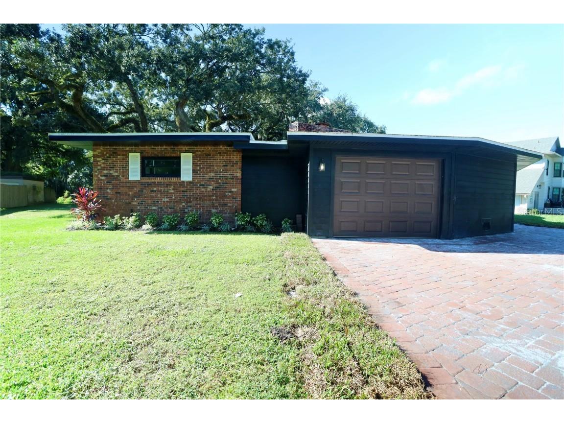 3040 Knowles Boulevard Kissimmee FL 34741 - Shingle Creek S5137480 image1