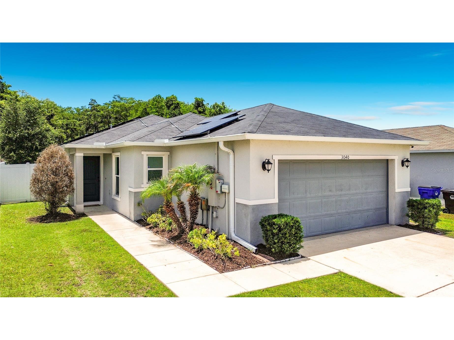 3040 Lakes Crest Avenue Saint Cloud FL 34772 S5150356 image1