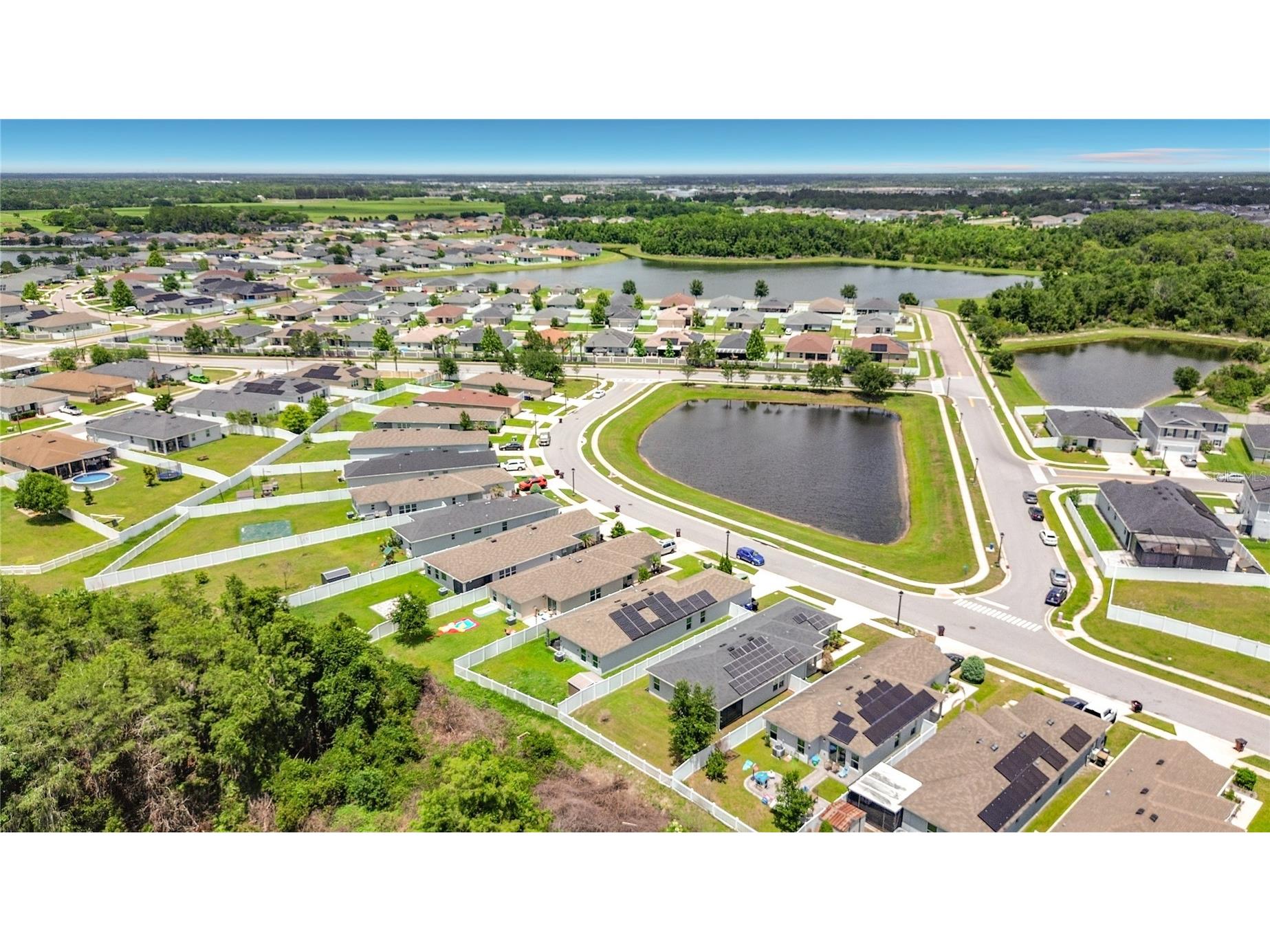 3040 Lakes Crest Avenue Saint Cloud FL 34772 S5150356 image10