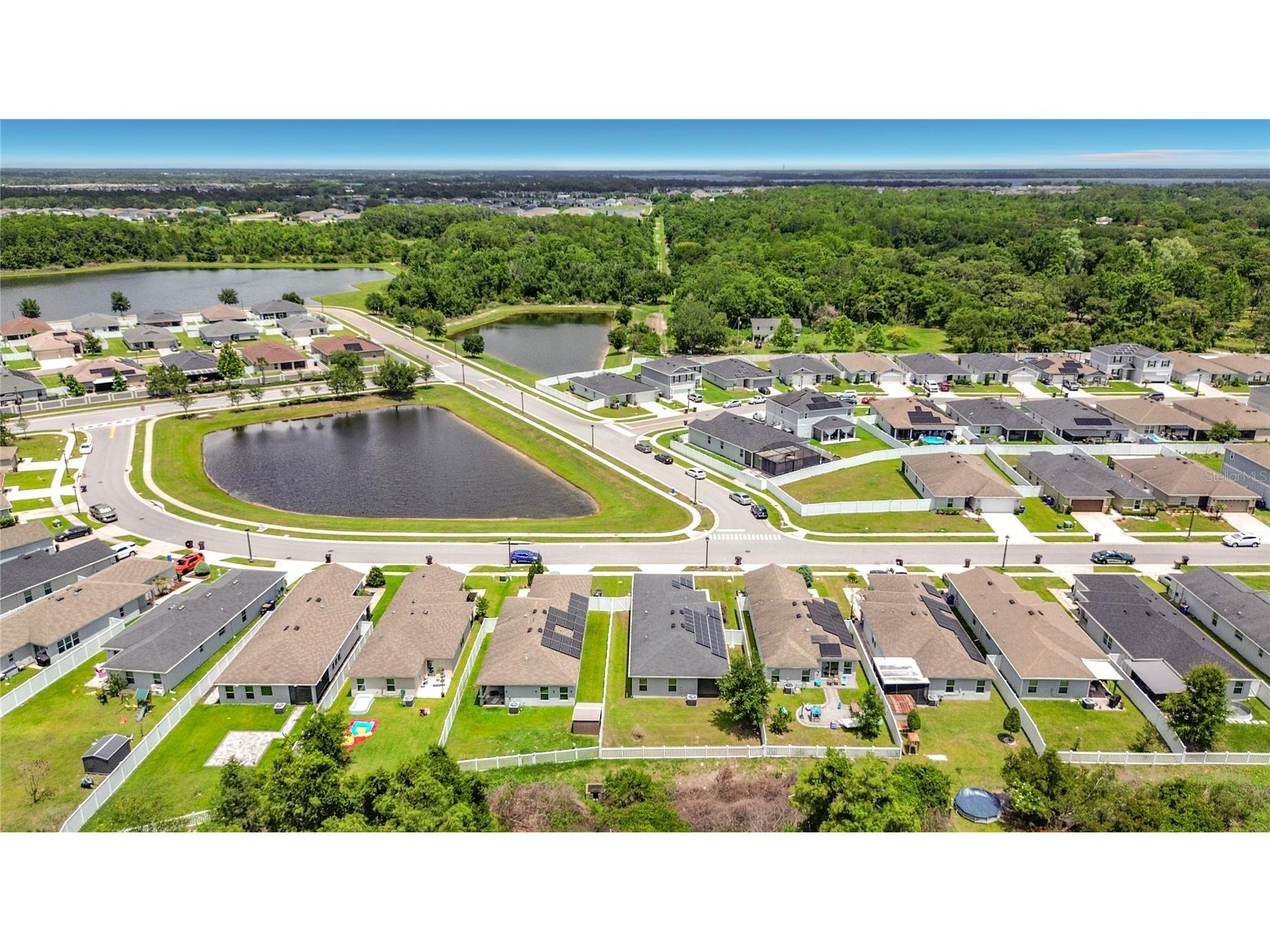 3040 Lakes Crest Avenue Saint Cloud FL 34772 S5150356 image11