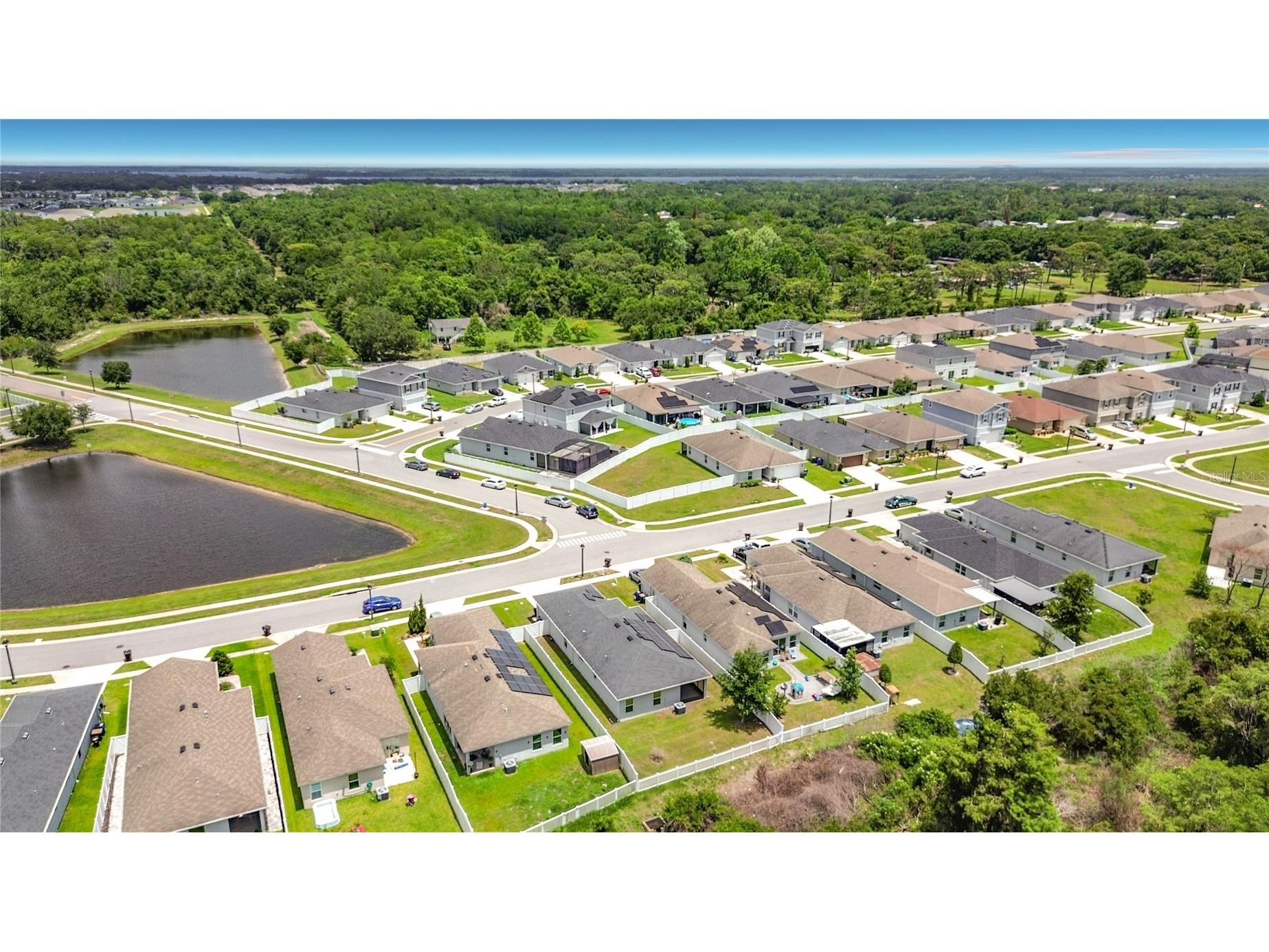 3040 Lakes Crest Avenue Saint Cloud FL 34772 S5150356 image12