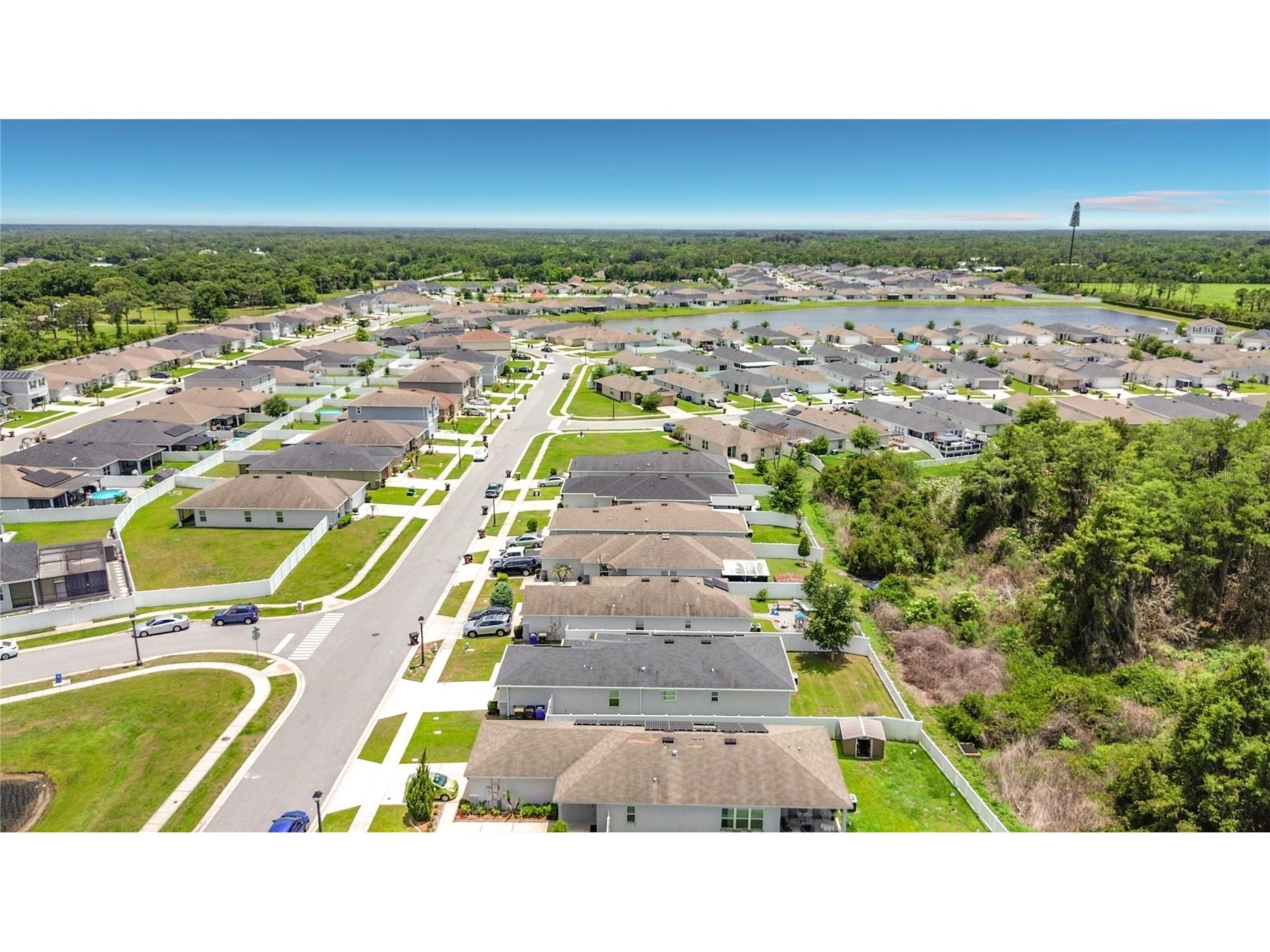 3040 Lakes Crest Avenue Saint Cloud FL 34772 S5150356 image13
