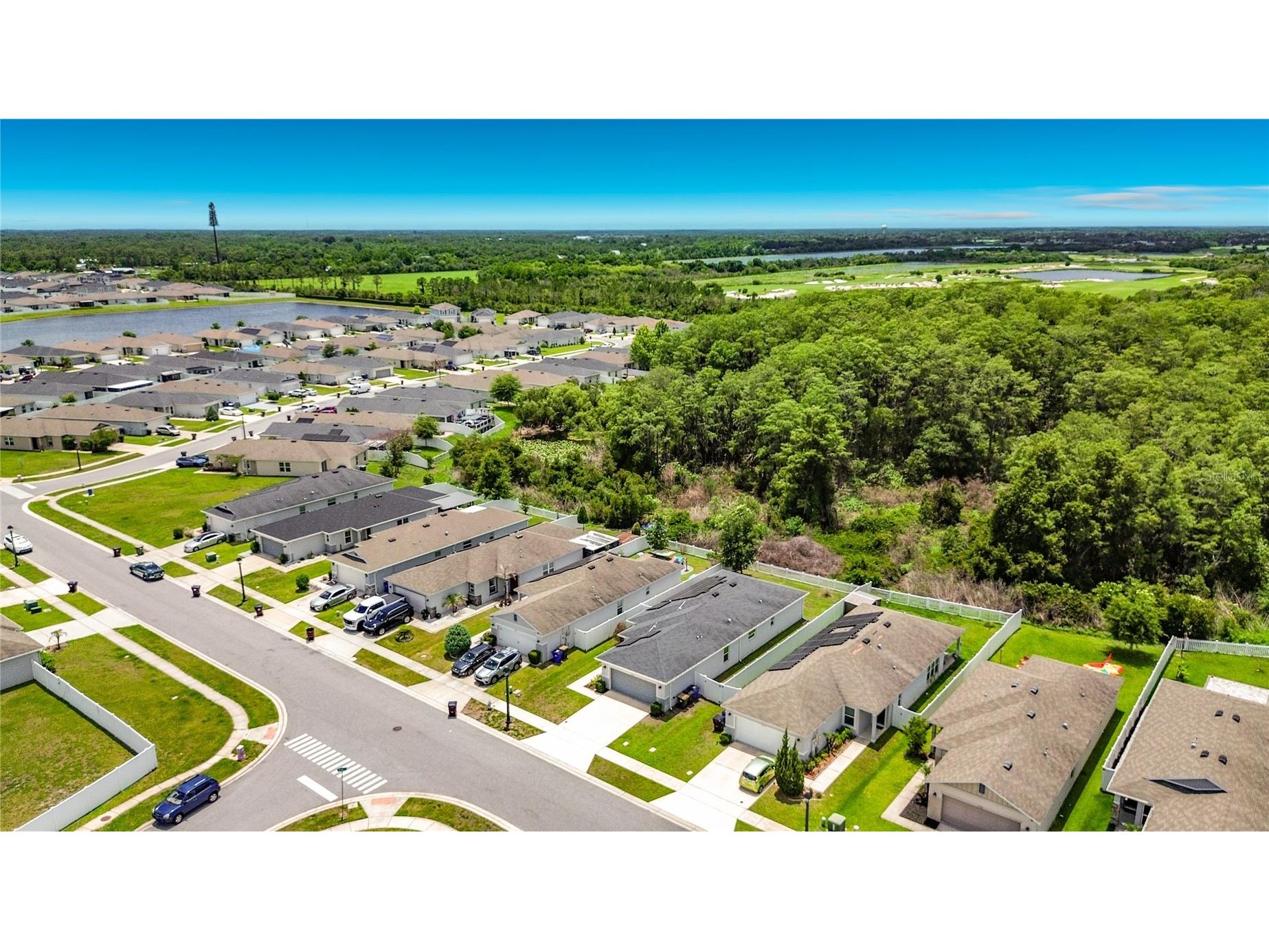 3040 Lakes Crest Avenue Saint Cloud FL 34772 S5150356 image14