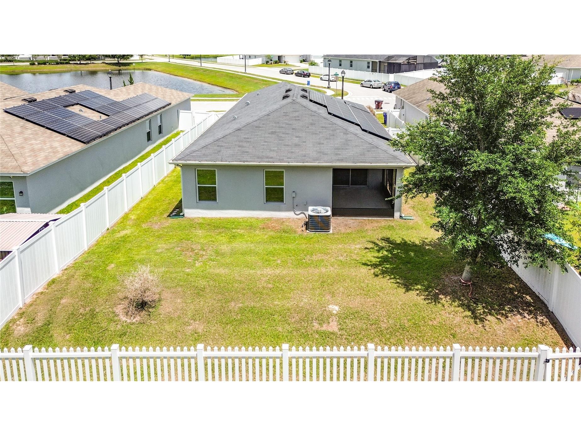 3040 Lakes Crest Avenue Saint Cloud FL 34772 S5150356 image15