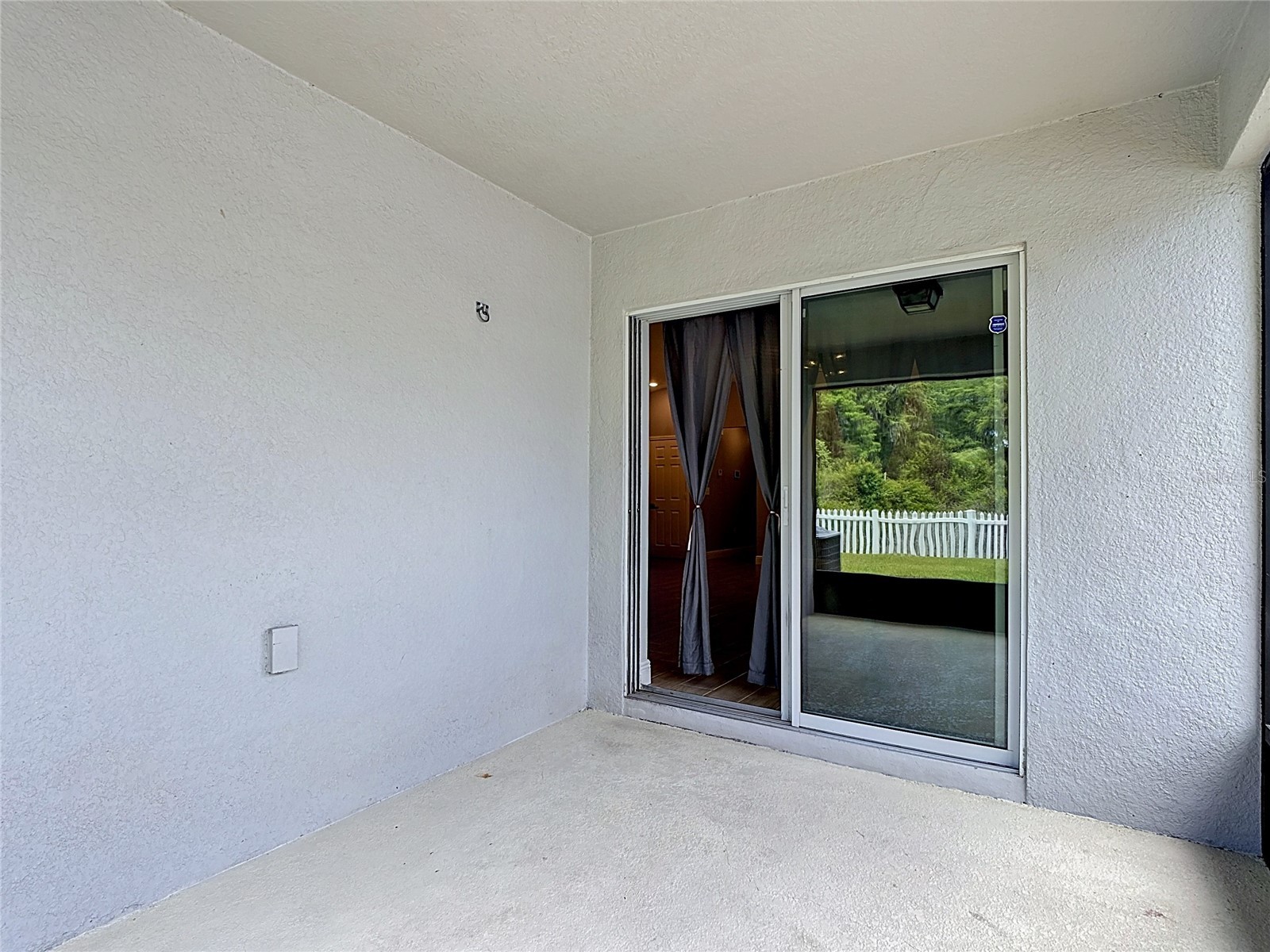 3040 Lakes Crest Avenue Saint Cloud FL 34772 S5150356 image16