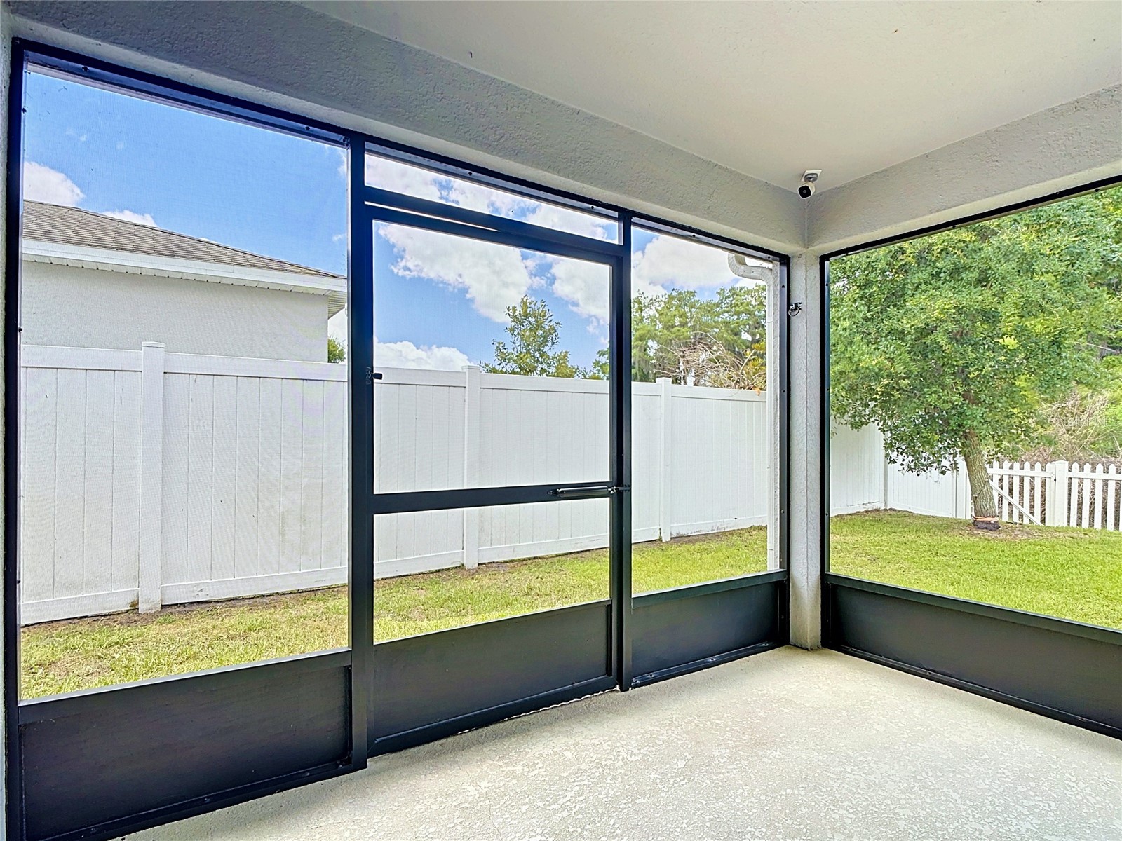 3040 Lakes Crest Avenue Saint Cloud FL 34772 S5150356 image17