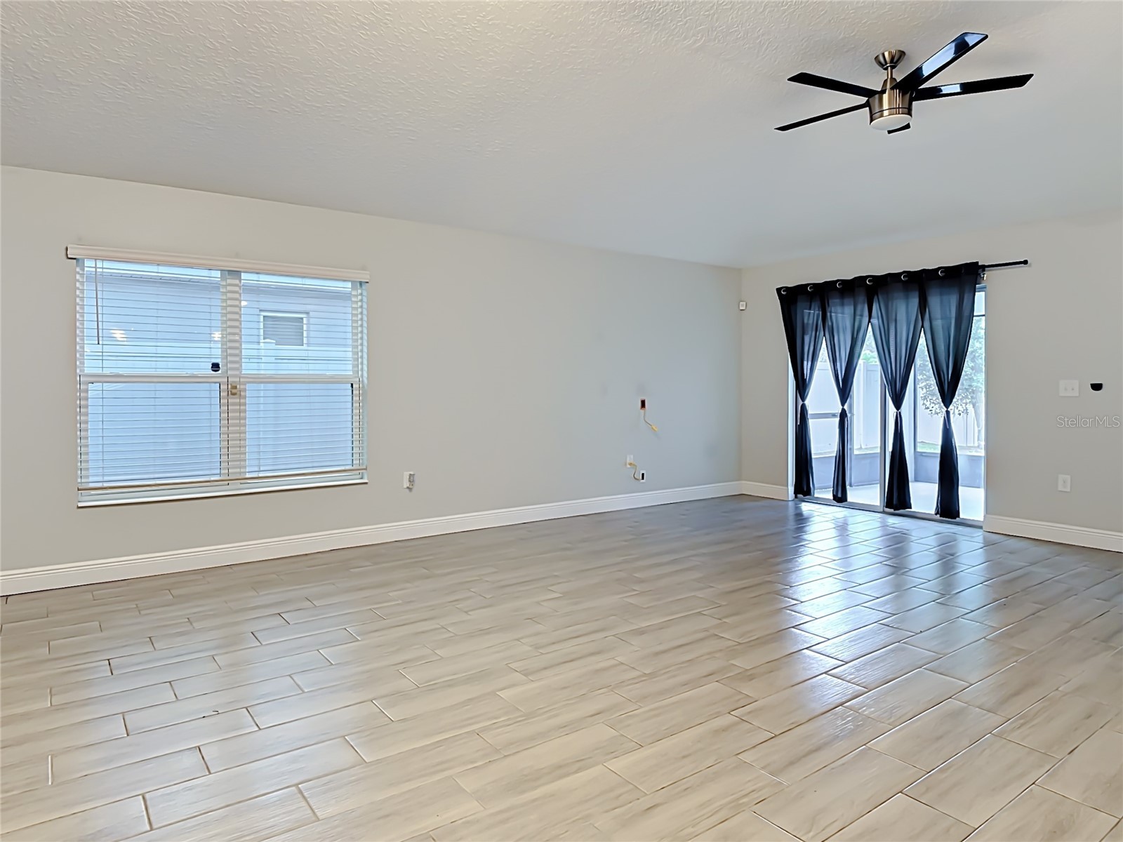3040 Lakes Crest Avenue Saint Cloud FL 34772 S5150356 image19