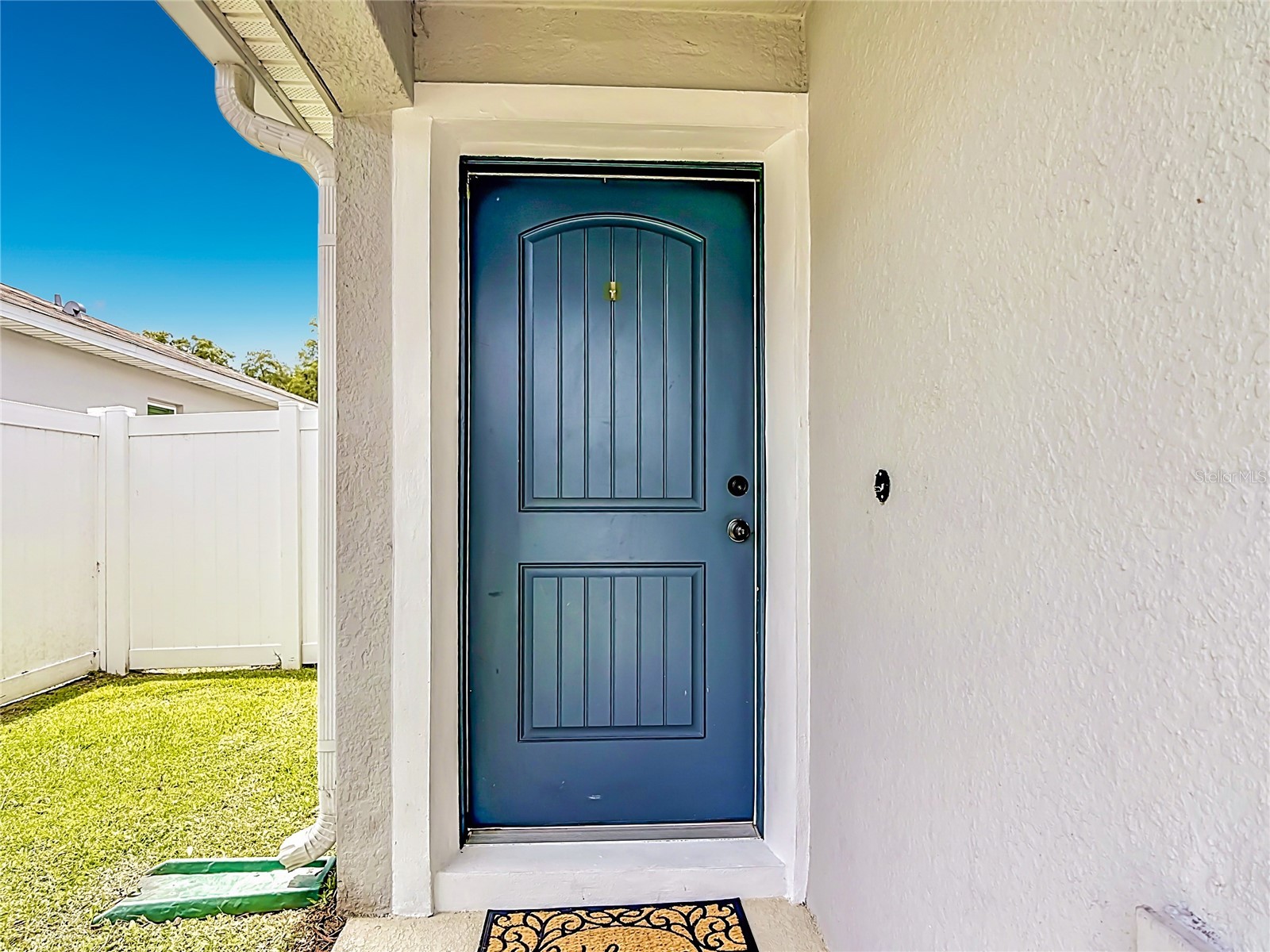 3040 Lakes Crest Avenue Saint Cloud FL 34772 S5150356 image2