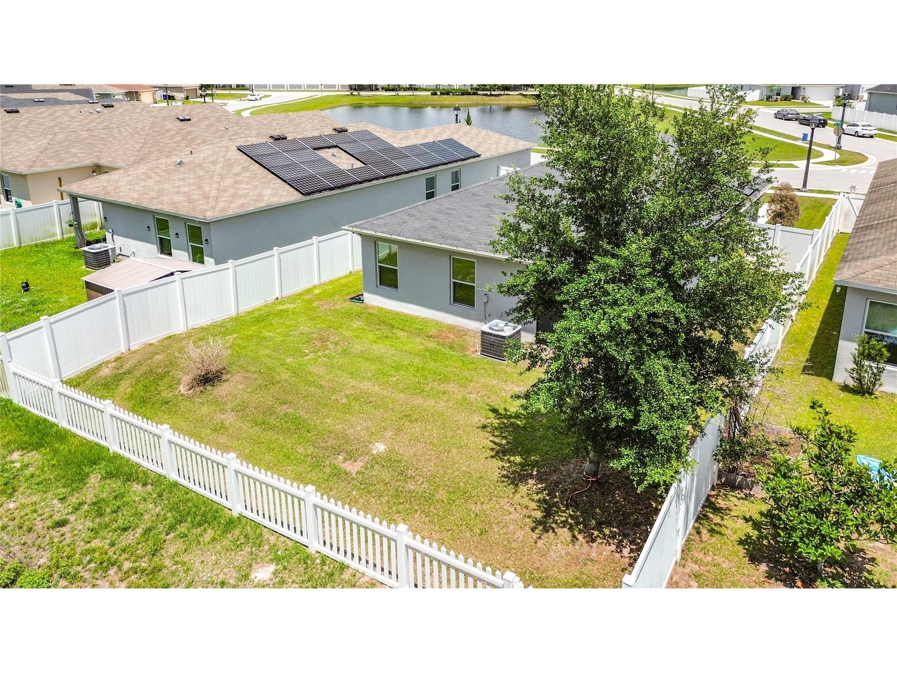 3040 Lakes Crest Avenue Saint Cloud FL 34772 S5150356 image20