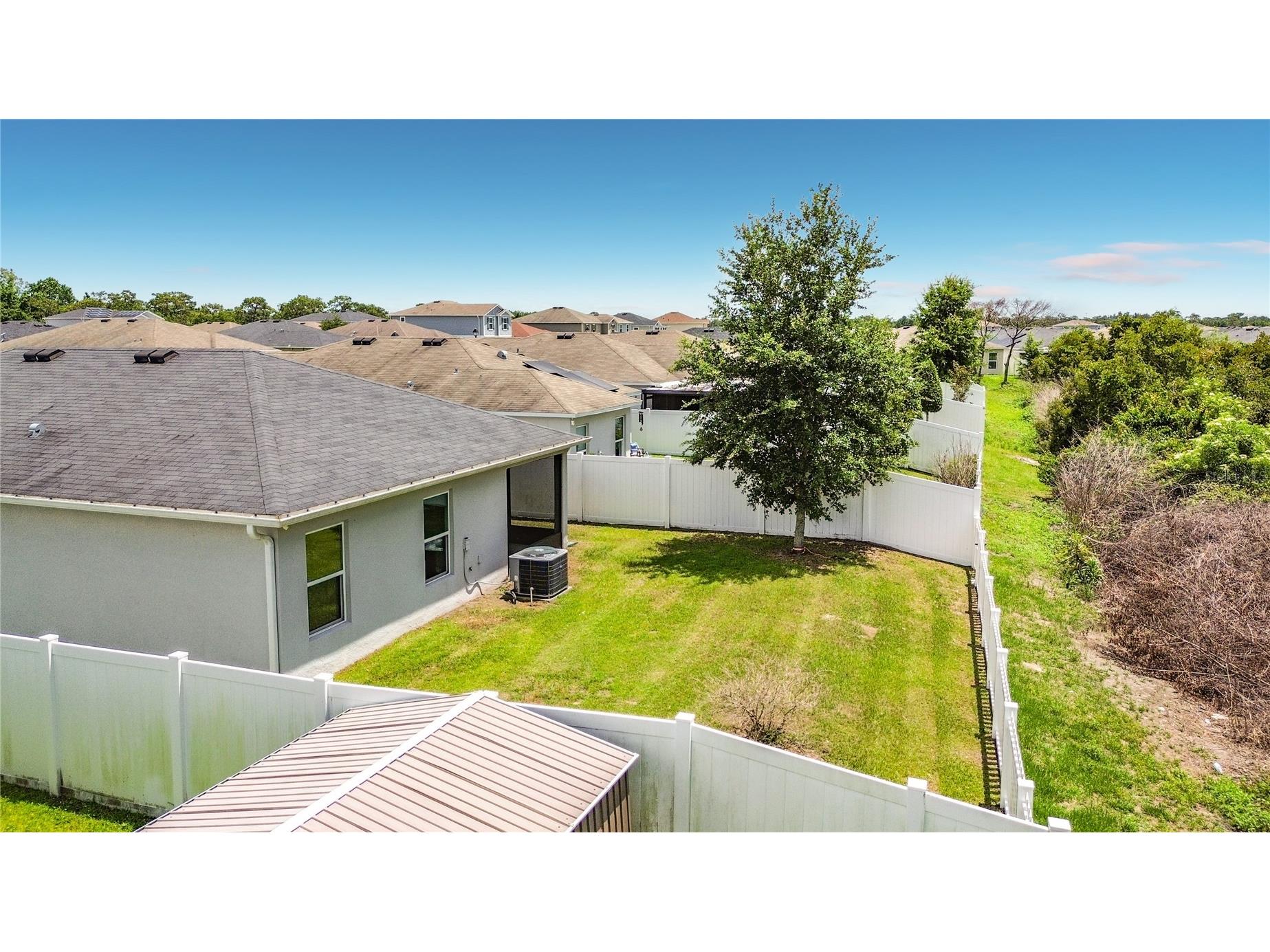 3040 Lakes Crest Avenue Saint Cloud FL 34772 S5150356 image21