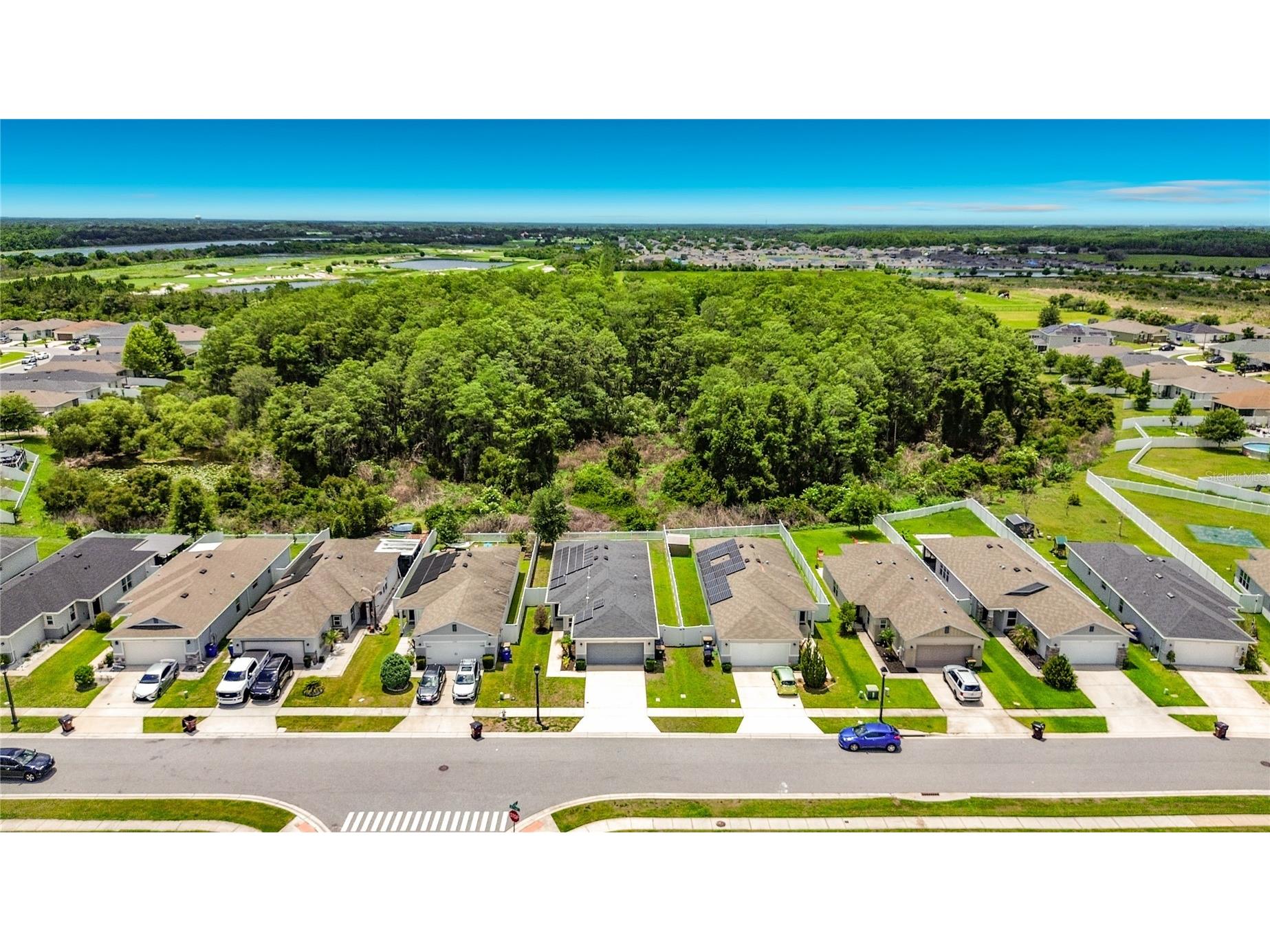 3040 Lakes Crest Avenue Saint Cloud FL 34772 S5150356 image22
