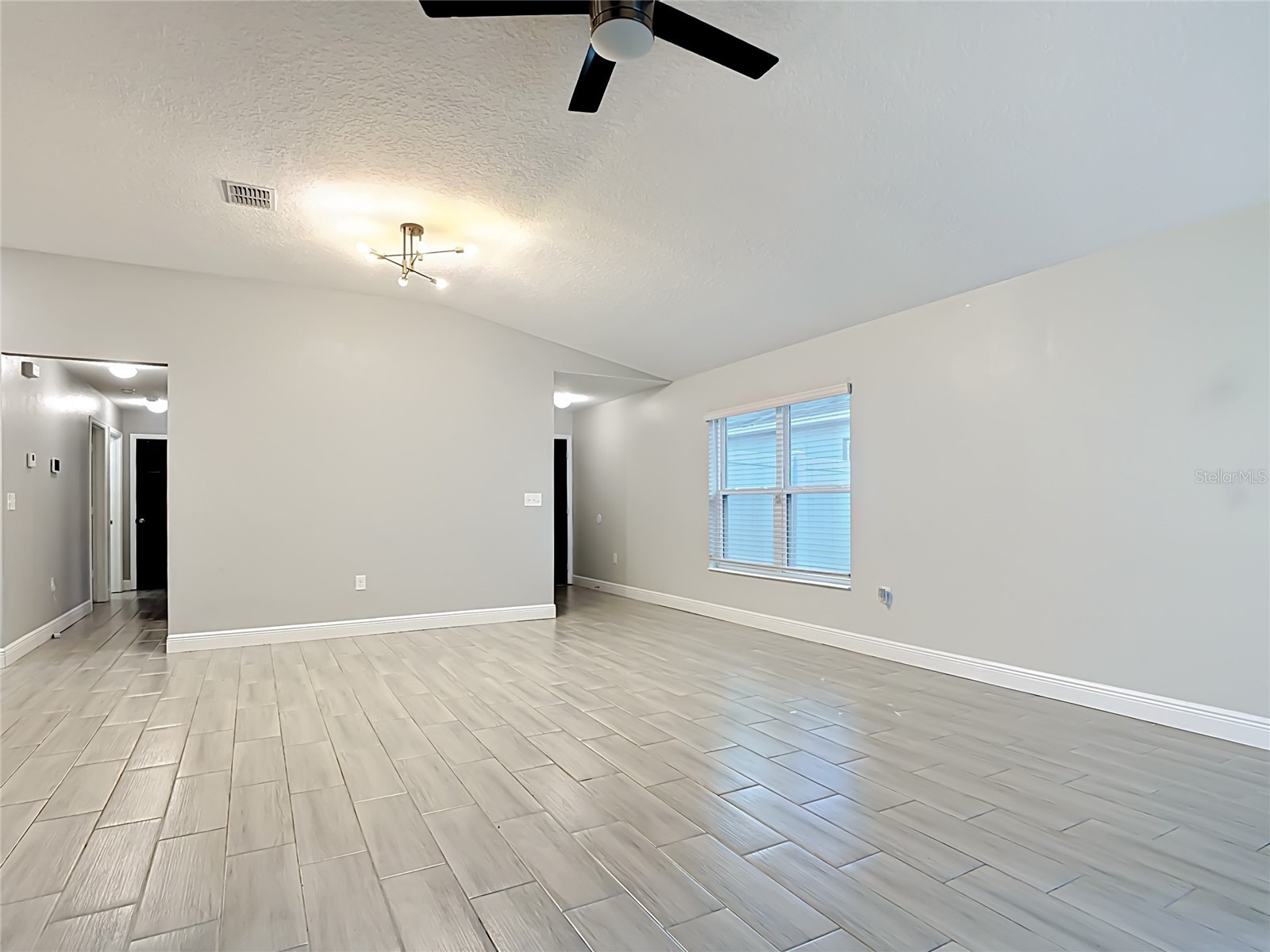 3040 Lakes Crest Avenue Saint Cloud FL 34772 S5150356 image23