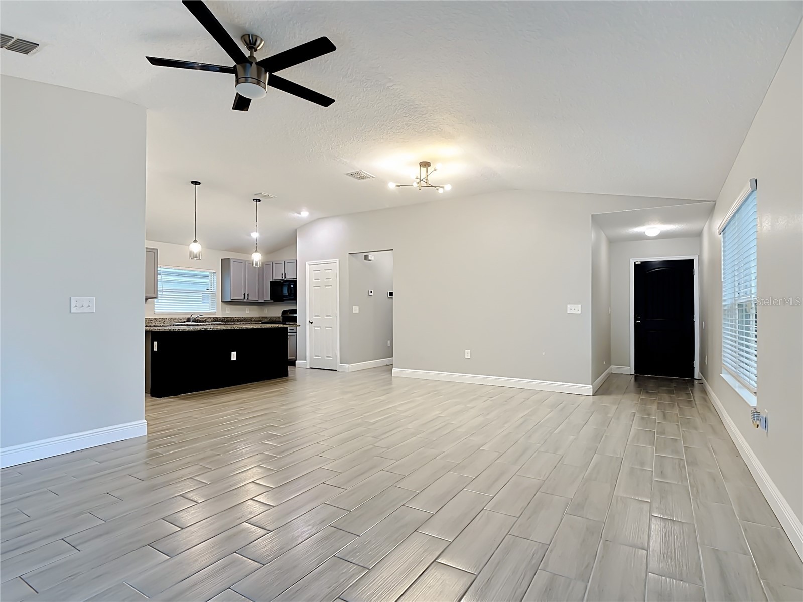 3040 Lakes Crest Avenue Saint Cloud FL 34772 S5150356 image24